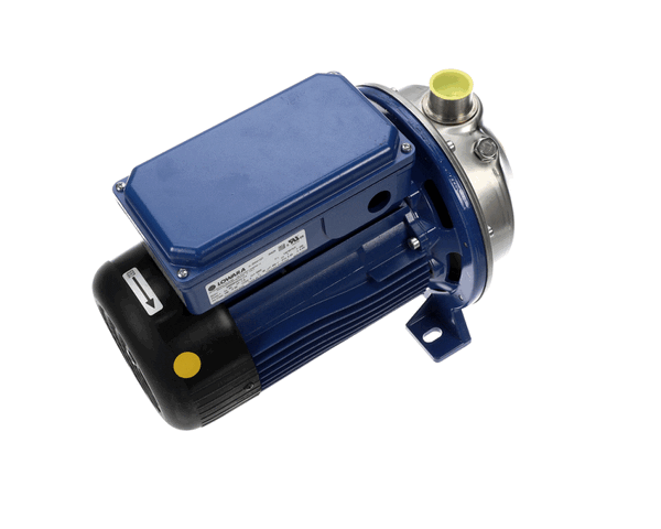 Firex 40300310Ul Pump  220/230V-60Hz Ul (FREX40300310UL) Each