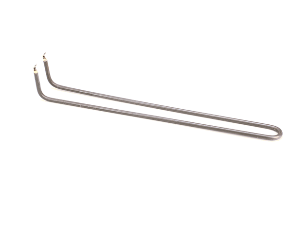 Firex 40400084 Heat.Elem.Bra.Pan S900 230V-16 (FREX40400084) Each