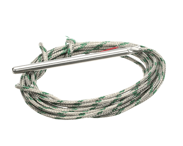 Firex 40800044 Probe Tck D.6X100 Product Prob (FREX40800044) Each