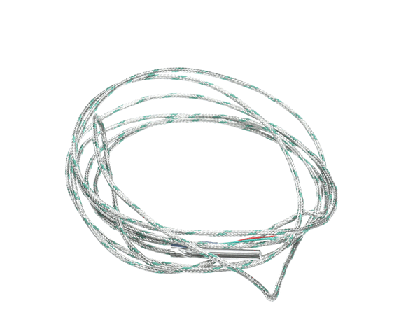 Firex 40800046 Probe Tck D.6X50 For Probe Cbt (FREX40800046) Each