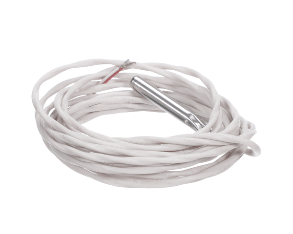 Firex 40800220 Pt1000 Probe D.6X40 L3 Mt (FREX40800220) Each