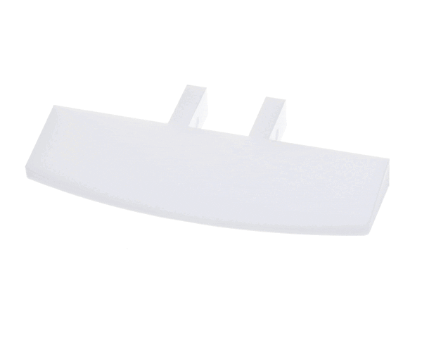 Firex Sp4222-00 Horiz.Ptfe Scraper Pr.I 8/90 (FREXSP4222-00) Each