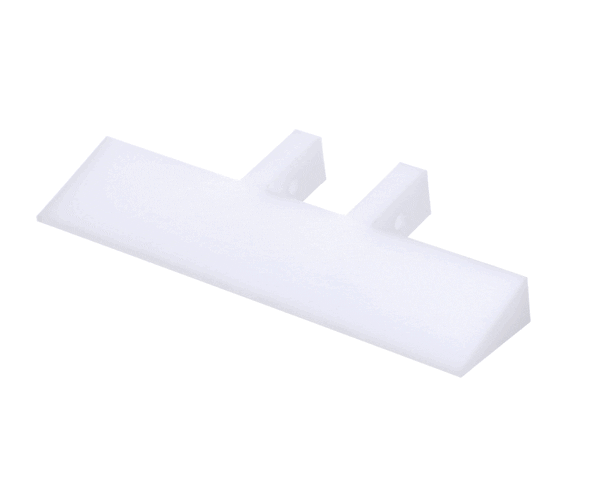 Firex Sp4232-00 Vertical Ptfe Scraper Pan H. (FREXSP4232-00) Each