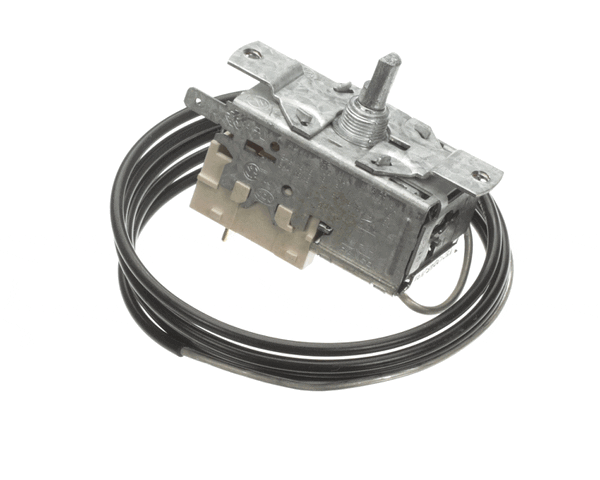 Frigoglass 00535 Temperature Control (FRG00535) Each