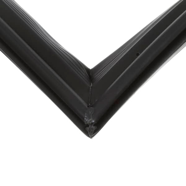 Frigoglass 1134012950 Door Gasket (FRG1134012950) Each