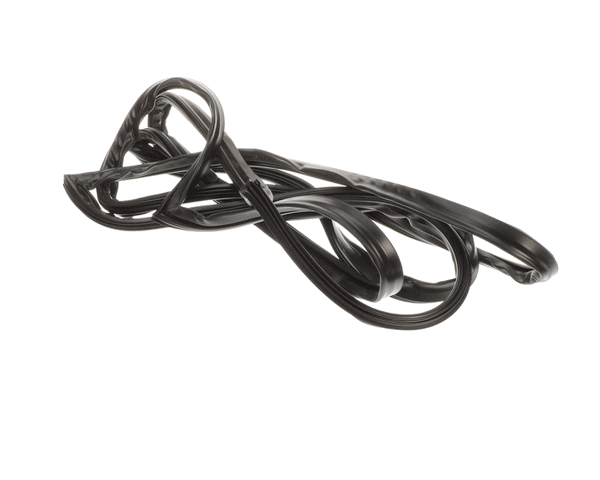 Frigoglass 9904240030 Gasket, 53X27.5X0.375 (FRG9904240030) Each