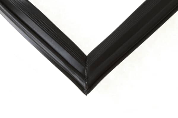Frigoglass 9904240060 Door Gasket, 53X23.5X0.5 (FRG9904240060) Each