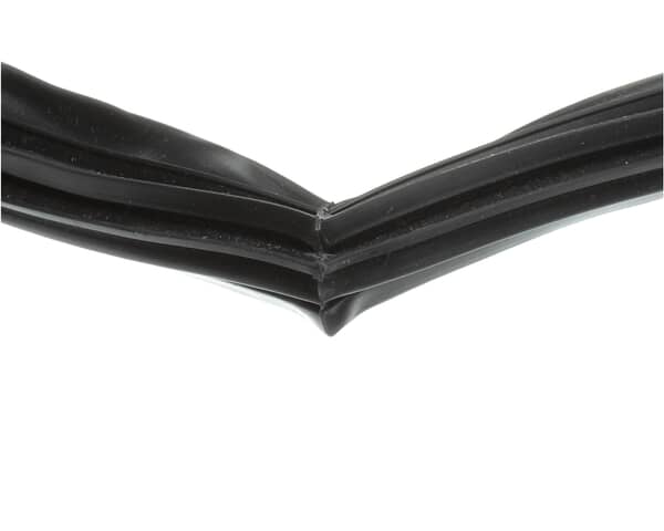 Frigoglass 9904240160 Door Gasket (FRG9904240160) Each