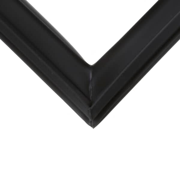 Frigoglass 9904930020 Gasket, 34.1875X19.75X0.375 (FRG9904930020) Each