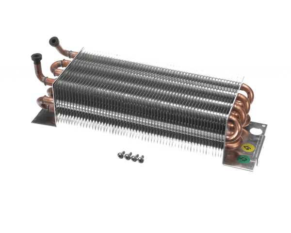 Frigoglass 9931190010 Evaporator (FRG9931190010) Each