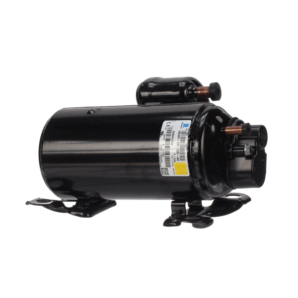 Frigoglass 9933240180 Compressor (FRG9933240180) Each