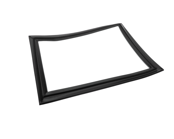 Frigoglass 9948001040 Gasket, Fg Ret240, Sealing, Black (FRG9948001040) Each