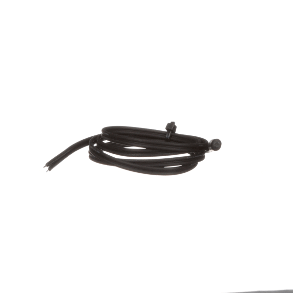 Frigoglass 9953240180 Thermister Ntc Temp Probe (FRG9953240180) Each