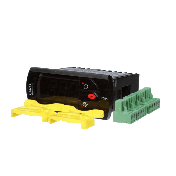 Frigoglass 9953240240 Controller (FRG9953240240) Each