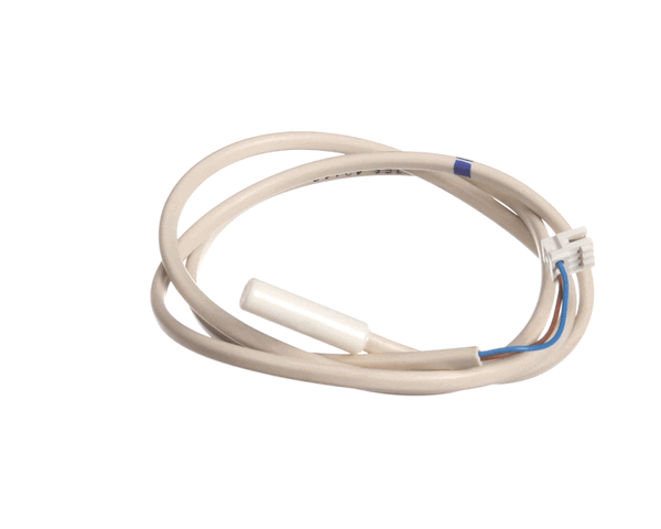 Frigoglass 9953550320 Temperature Sensor Condensor (FRG9953550320) Each