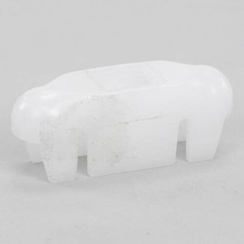 Frigidaire 8009560 Glide-Basket (FRI08009560) Each