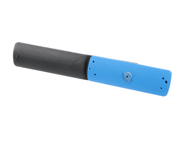 Frigidaire 111922663 Spray Arm,Lower,Grey/Blue (FRI111922663) Each