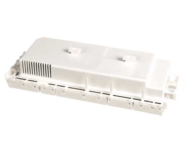 Frigidaire 117499402 Control Assembly,Configured (FRI117499402) Each