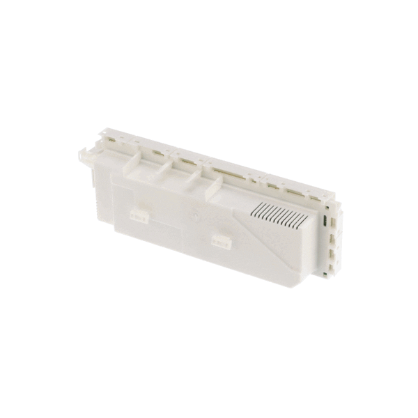 Frigidaire 117518700 Control Assembly,Main,Configur (FRI117518700) Each