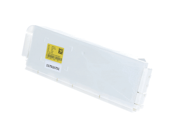 Frigidaire 117518750 Control Assembly,Main,Configur (FRI117518750) Each