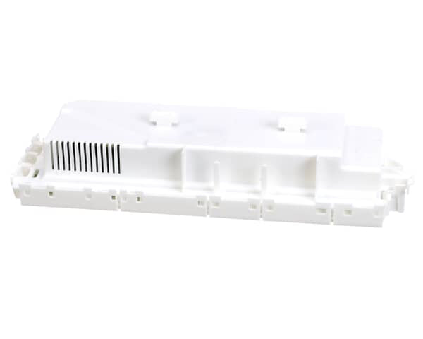 Frigidaire 117518760 Control Assembly,Main,Configur (FRI117518760) Each
