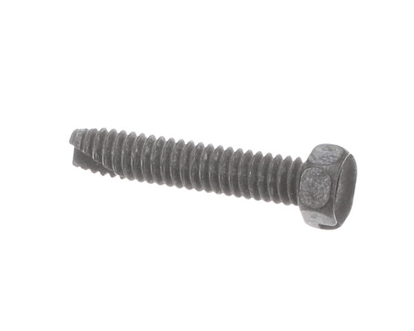 Frigidaire 131017900 Bolt,Hex Head,1/4-20T X 1.25 (FRI131017900) Each