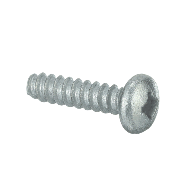 Frigidaire 131205300 Screw,10-16 X 0.750 (FRI131205300) Each