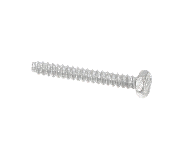 Frigidaire 131205400 Screw,Bracket Mtg.,10-16B X 1. (FRI131205400) Each