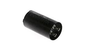 Frigidaire 131212301 Capacitor (FRI131212301) Each