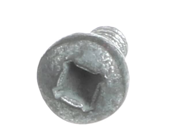 Frigidaire 131243800 Screw,Pan Hd Locking,8-32Ca X (FRI131243800) Each