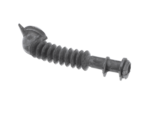 Frigidaire 131271600 Hose,Tub (FRI131271600) Each