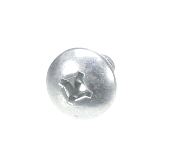 Frigidaire 131302800 Screw,Quadrex Ph,10-16Ab X 0.5 (FRI131302800) Each