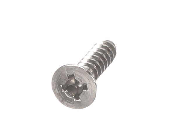 Frigidaire 131302901 Screw,10-16 X 0.750 (FRI131302901) Each