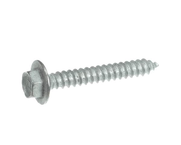 Frigidaire 131303500 Screw,12-14Ab X 1.50,Motor Mtg (FRI131303500) Each
