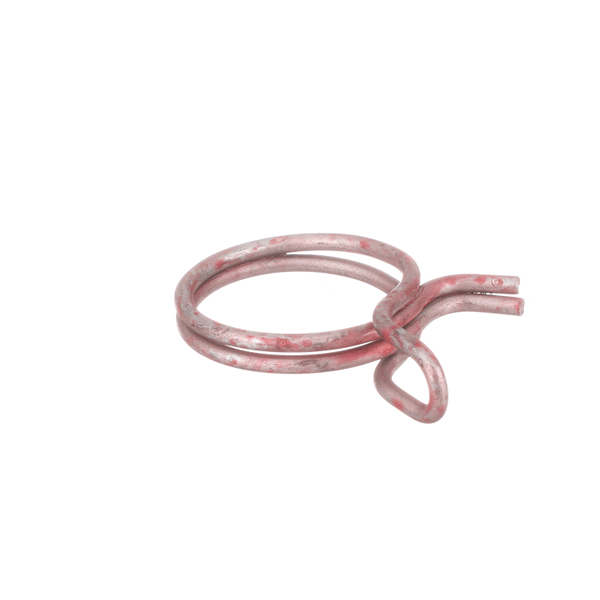 Frigidaire 131306229 Clamp,Hose, Wire (FRI131306229) Each