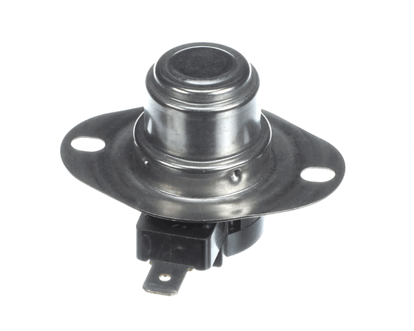 Frigidaire 131322600 Thermostat,Control (FRI131322600) Each