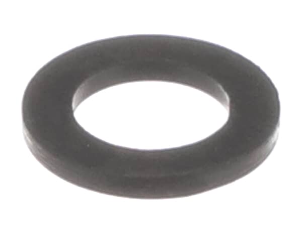 Frigidaire 131339600 Spacer,Agitator Mtg,Rubber (FRI131339600) Each