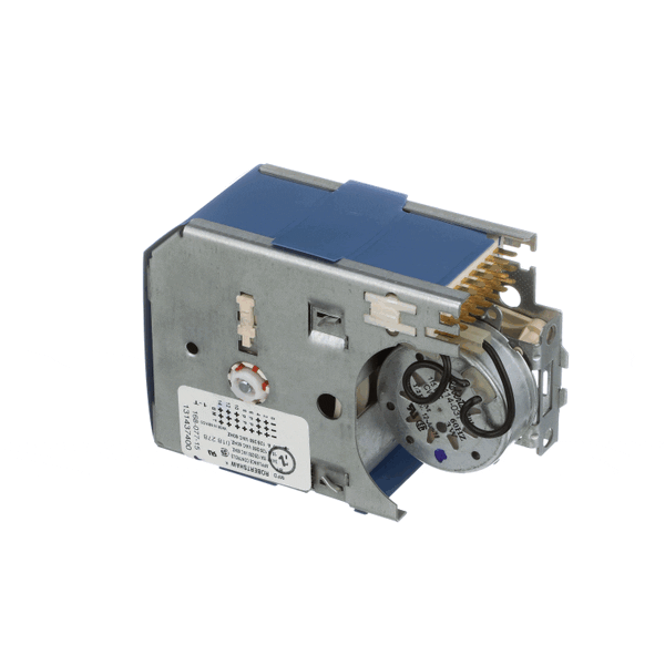 Frigidaire 131437500 Timer-Washer (FRI131437500) Each