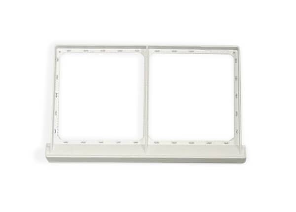 Frigidaire 131450300 Trap,Lint Blade Asy (FRI131450300) Each