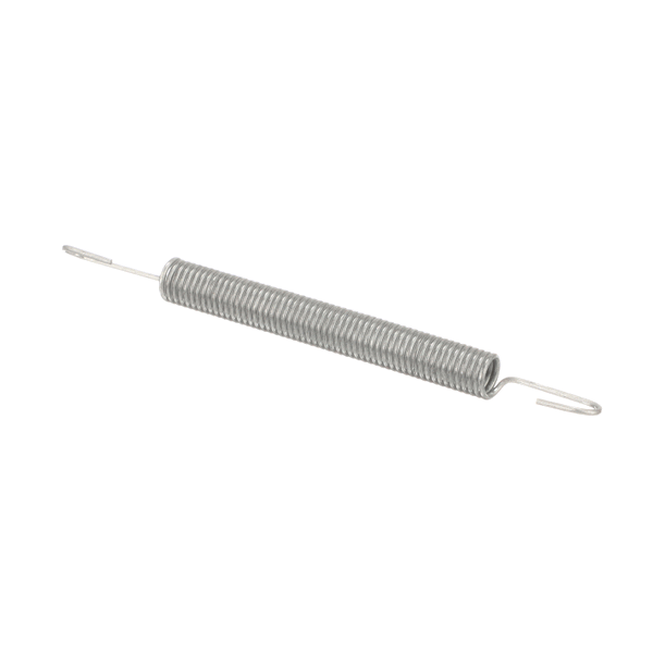 Frigidaire 131601000 Spring,Idler Arm (FRI131601000) Each
