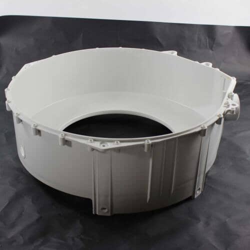 Frigidaire 131618600 Shell,Outer Tub, Front (FRI131618600) Each