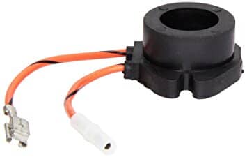 Frigidaire 131658100 Thermostat,Heater (FRI131658100) Each
