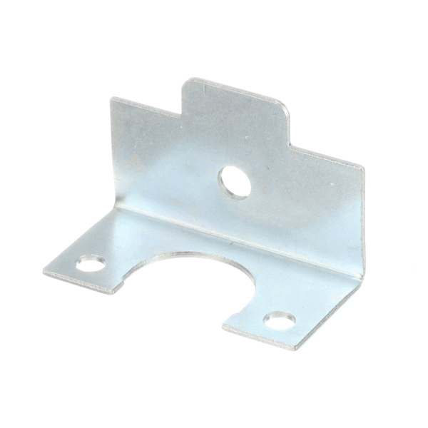 Frigidaire 131724301 Bracket,Bearing Support (FRI131724301) Each