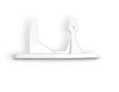 Frigidaire 131763310 Striker,Door/Lock/Sw (FRI131763310) Each