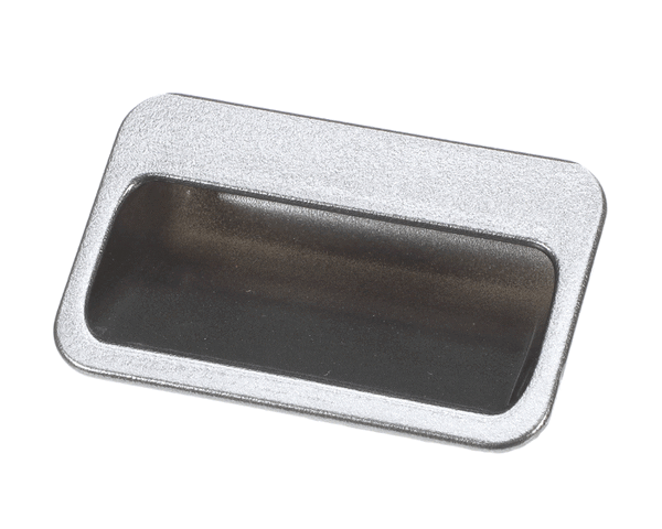 Frigidaire 131789404 Handle,Door,Titanium (FRI131789404) Each
