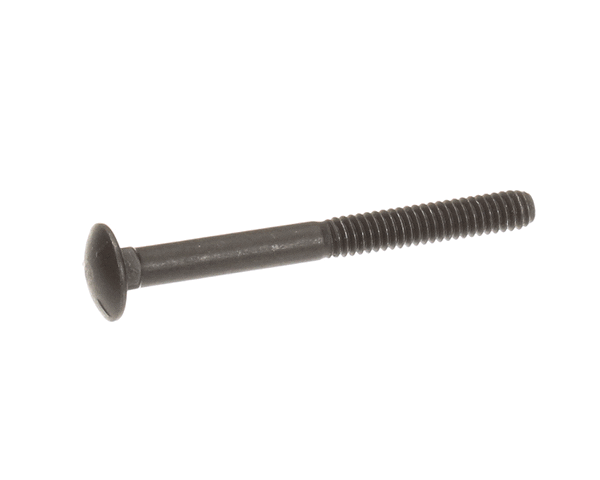 Frigidaire 131793303 Bolt,Carriage,1/4-20 X 2.60 (FRI131793303) Each