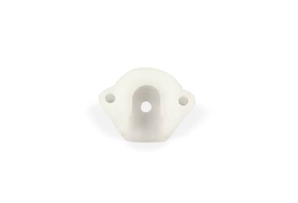 Frigidaire 131825900 Bearing,Drum Support (FRI131825900) Each
