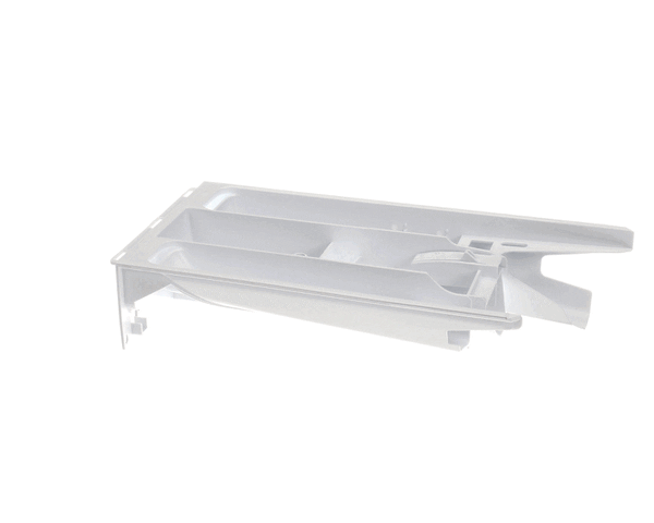 Frigidaire 132507511 Drawer,Detergent (FRI132507511) Each