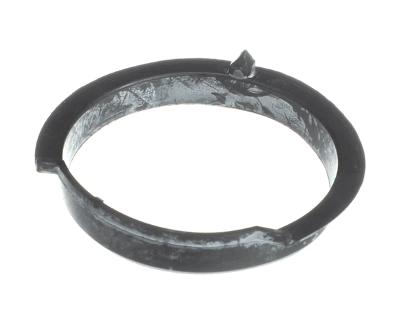 Frigidaire 132765200 Gasket,Pump Body,Front Panel (FRI132765200) Each