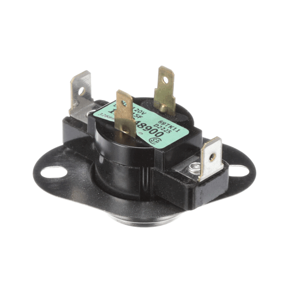 Frigidaire 134048900 Thermostat,Control (FRI134048900) Each